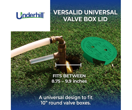 U01 VL10